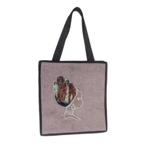 Mama Afrika bag