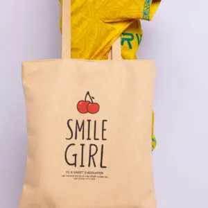 Umurunga Tote bag