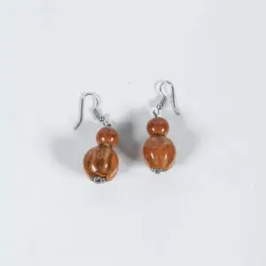 Ibuye earring