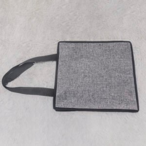 Mama Afrika bag - Image 4