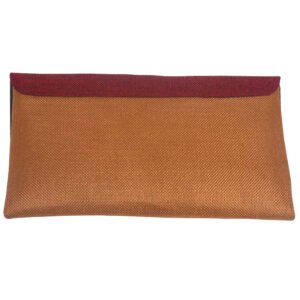 Women cash bag - Image 3