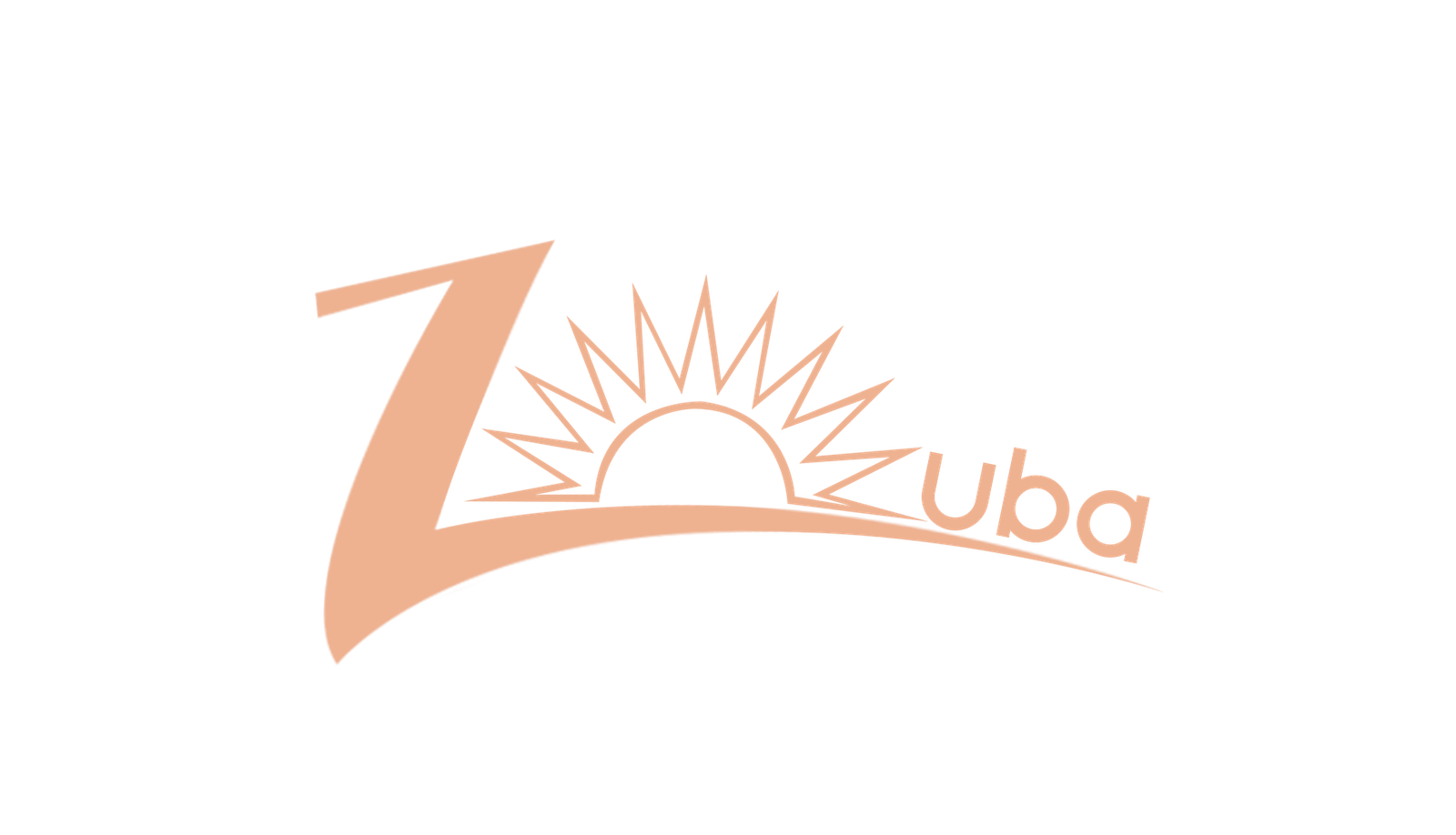 Zuba House