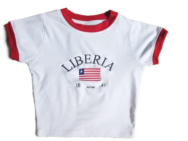 LIBE-WHITE