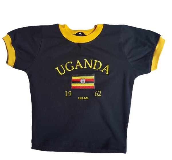 UGANDA-1-scaled