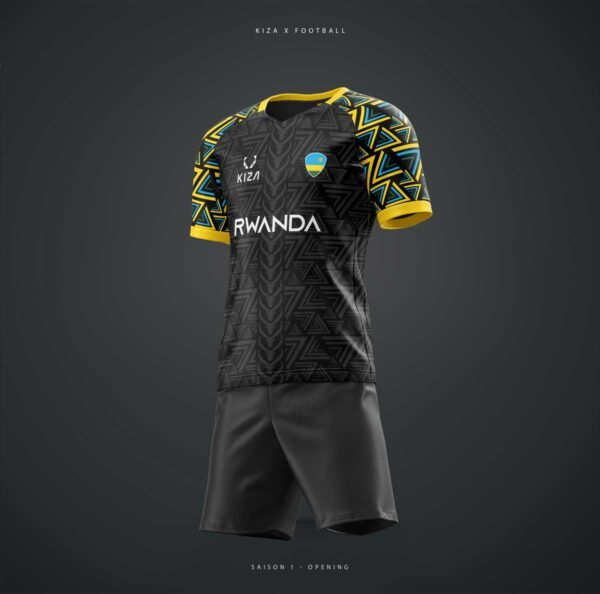 Kiza-Football-Black-Jersey-visuel-Kiza