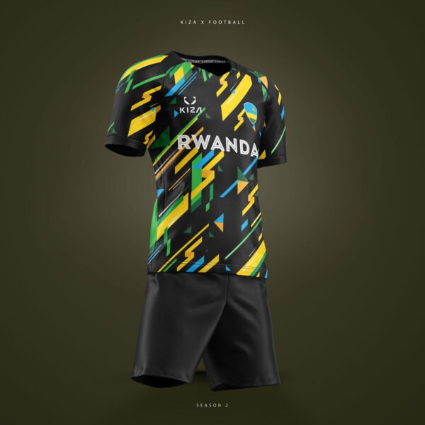 Soccer-uniform-full-body-Front-colors