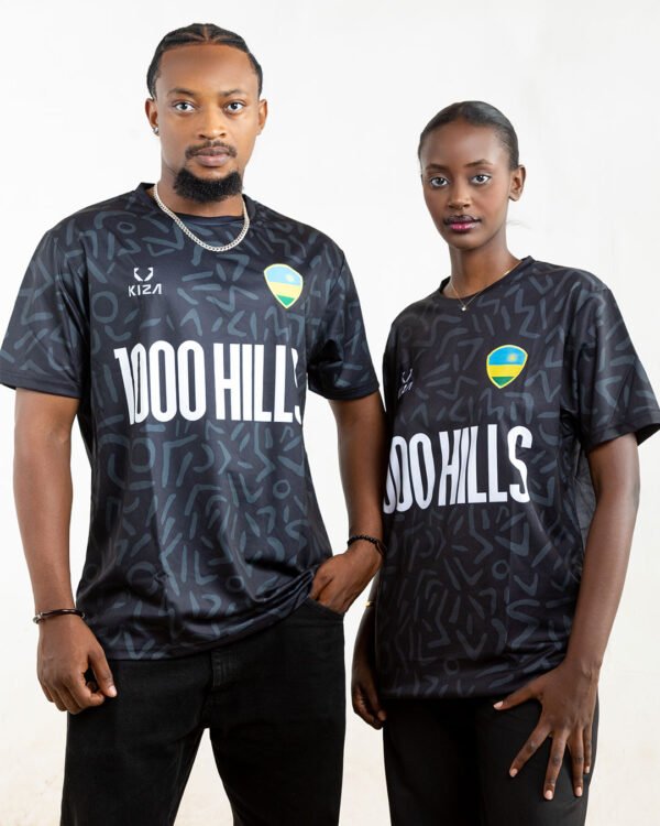 couple-front