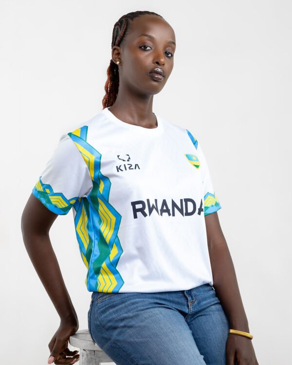 girl-site-side-season-1-rwanda-jersey-white