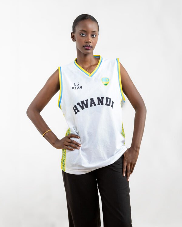girl-stand-basketball-kiza-jersey-season-1