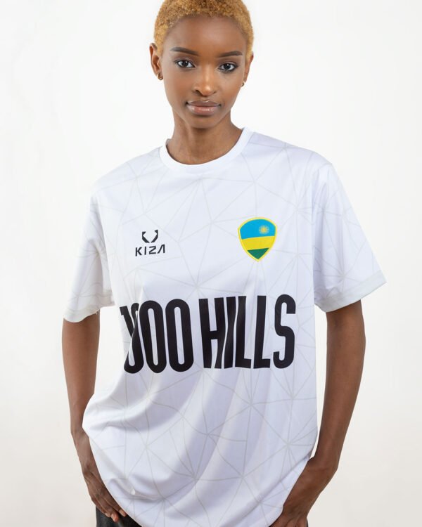 girl-zoomm-1000hills-white-kiza-season-2