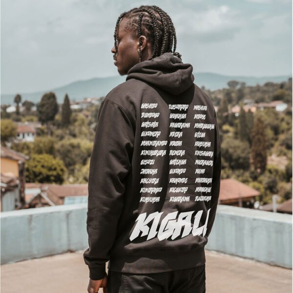 kiza-hoodie-black-limited-edition-4