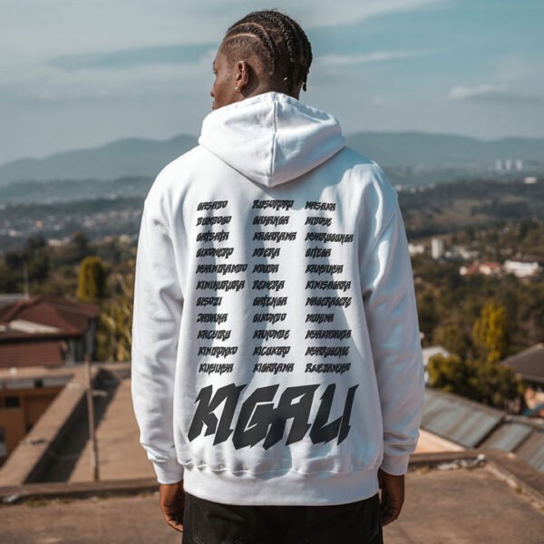 kiza-hoodie-white-limited-edition-2