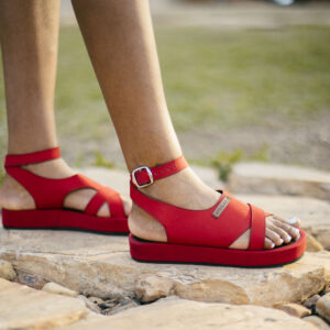 Lima Women’s Sandals - Image 8