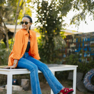 Lima Women’s Sandals - Image 7