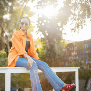 Lima Women’s Sandals - Image 6