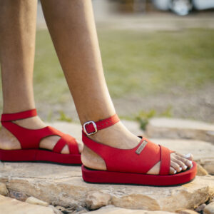 Lima Women’s Sandals - Image 1