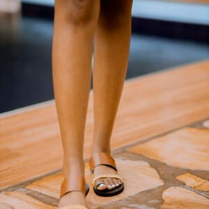 Inyenyeri Sandals Women's sandal - Image 6