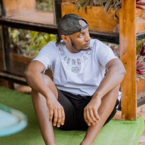 Thula Craft|| Men's sandal || Premium Zulu-Inspired Men’s Leather Sandals – Thula Craft Collection - Image 6