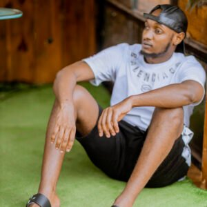 Thula Craft|| Men's sandal || Premium Zulu-Inspired Men’s Leather Sandals – Thula Craft Collection - Image 3