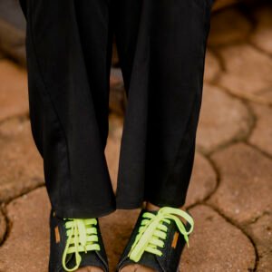 Nia Soles Women Sandals - Image 11