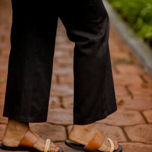 Tumaini Grace Women Sandals - Image 4