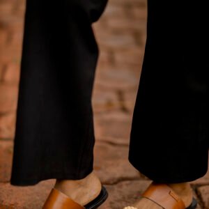 Tumaini Grace Women Sandals - Image 6