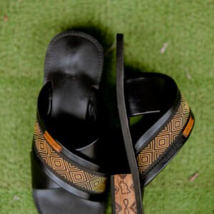 Bahati Sandals (Unisex) - Image 8