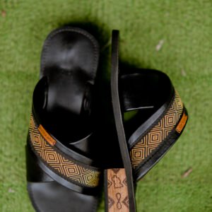 Bahati Sandals (Unisex) - Image 7