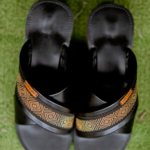 Bahati Sandals (Unisex) - Image 6