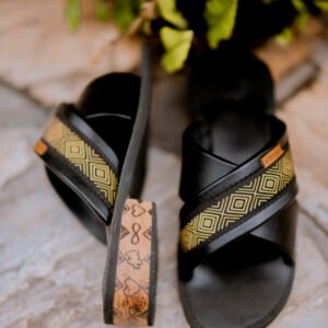 Bahati Sandals (Unisex) - Image 11